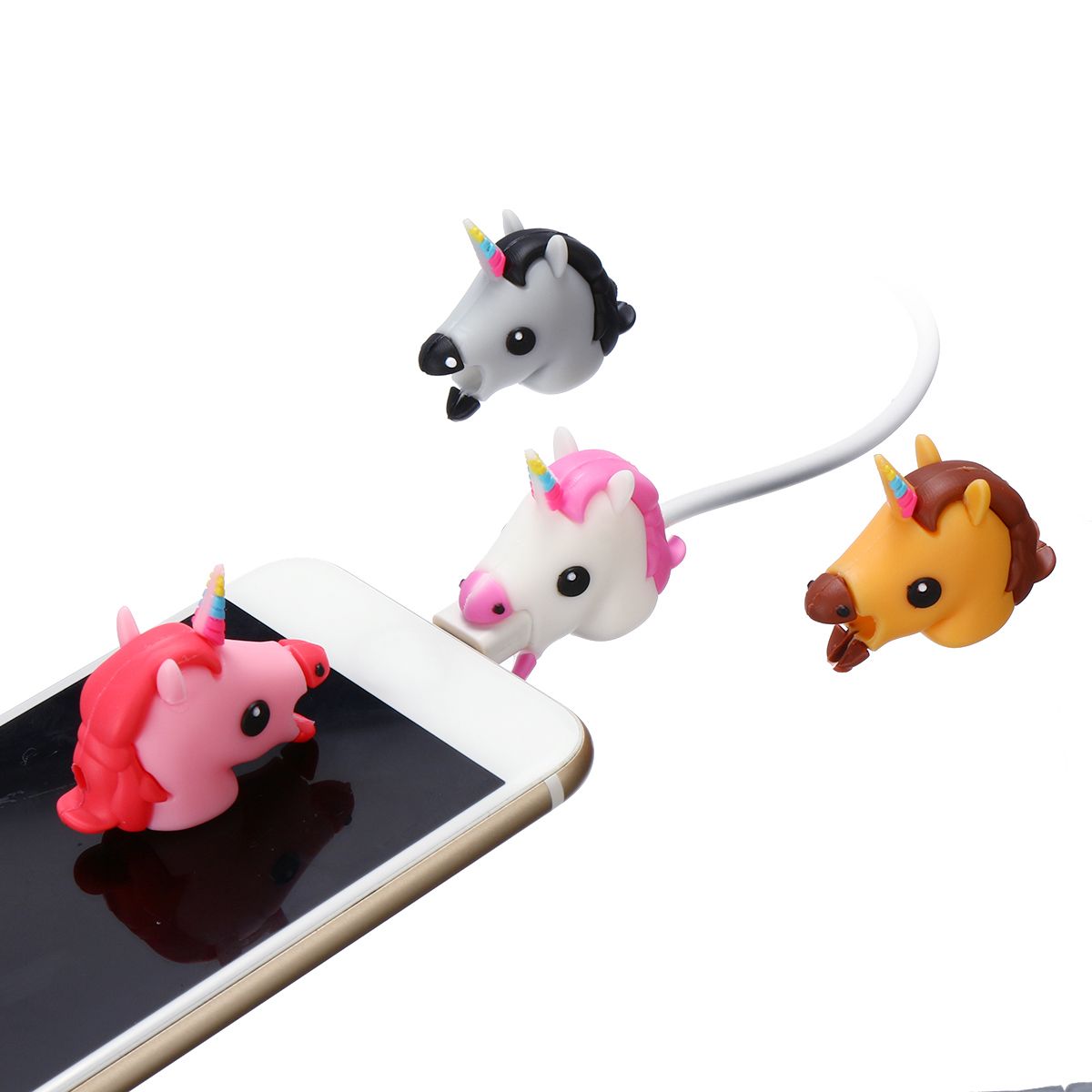 Cable-Accessory-Cable-Animal-Bites-Cartoon-USB-Charger-Data-Cable-Cord-Protector-1517800