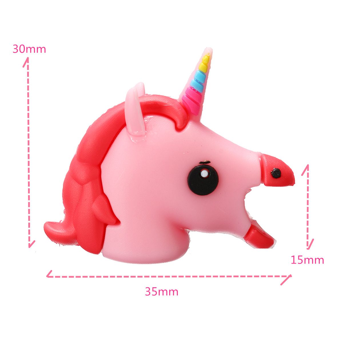 Cable-Accessory-Cable-Animal-Bites-Cartoon-USB-Charger-Data-Cable-Cord-Protector-1517800