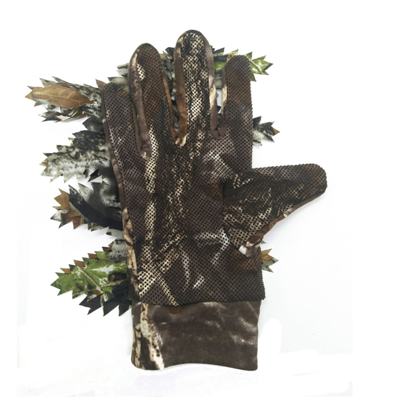 Camo-Ghillie-Shooting-Gloves-Camouflage-Hide-Anti-Slip-Stalking-Airsoft-Tactical-Gloves-1553570