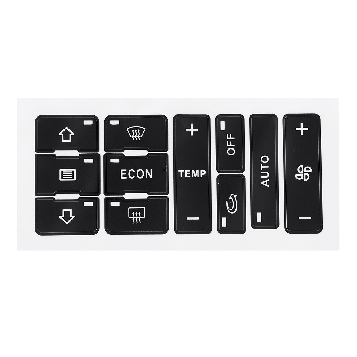 Car-Button-Repair-Stickers-AC-Heater-Switch-Control-Button-Repair-Decal-Sticker-Set-1560390