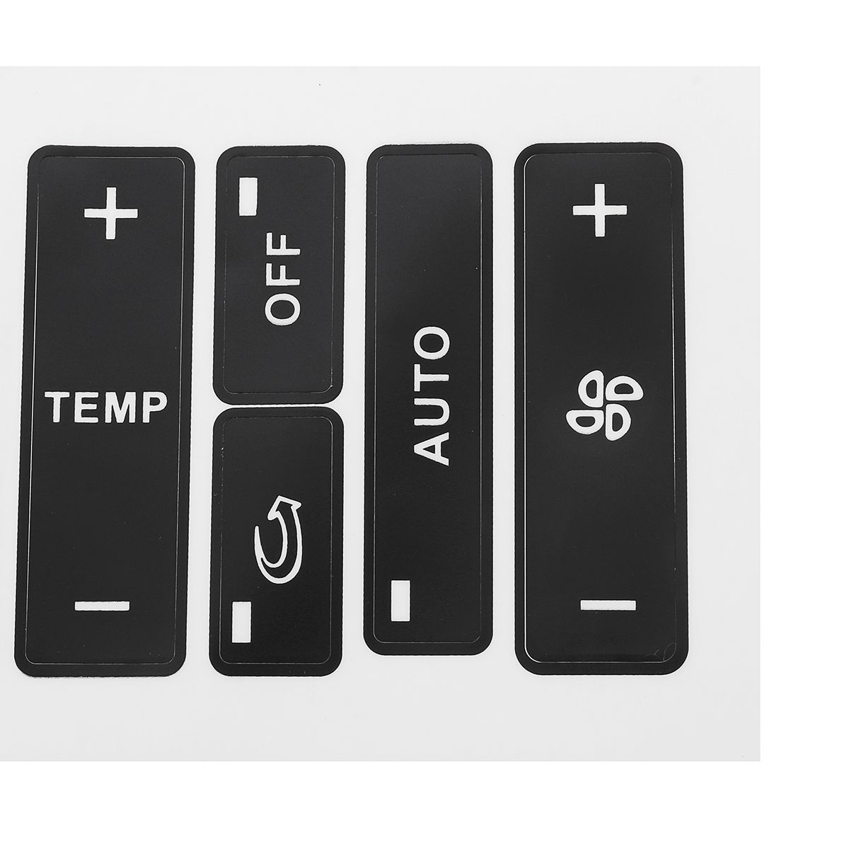 Car-Button-Repair-Stickers-AC-Heater-Switch-Control-Button-Repair-Decal-Sticker-Set-1560390