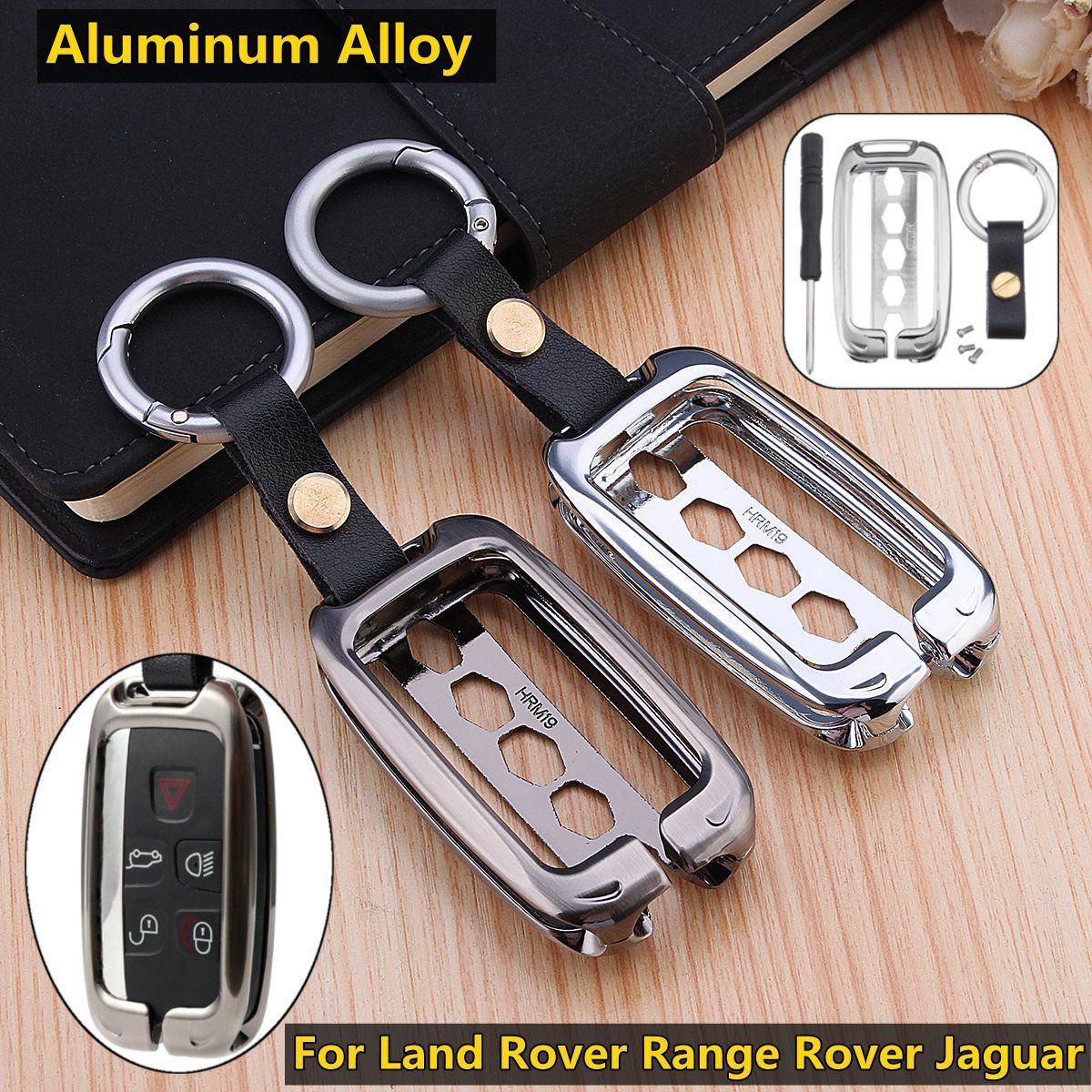 Car-Key-Case-Shell-Remote-Key-Case-Holder-Cover-For-Land-Rover-Discovery-Range-Rover-Sport-Evoque-1332930