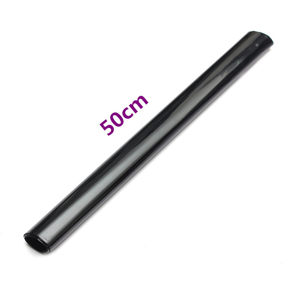 Car-Window-Tint-Film-Black-5-VLT-50cm6m-970560