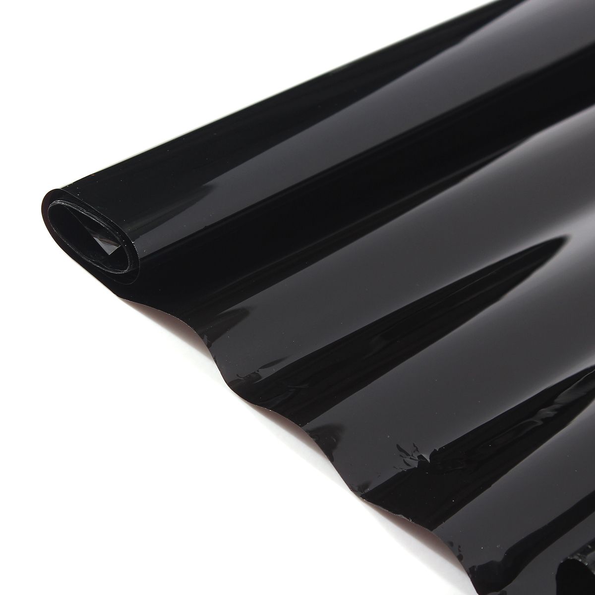 Car-Window-Tint-Film-Black-5-VLT-50cm6m-970560