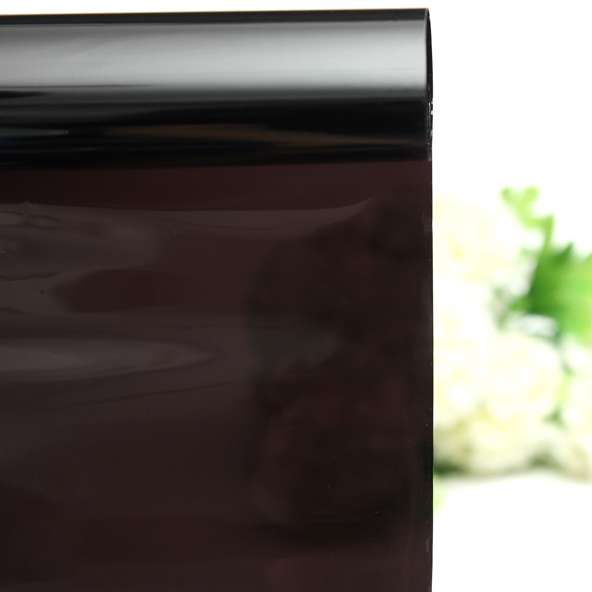 Car-Window-Tint-Film-Black-5-VLT-50cm6m-970560