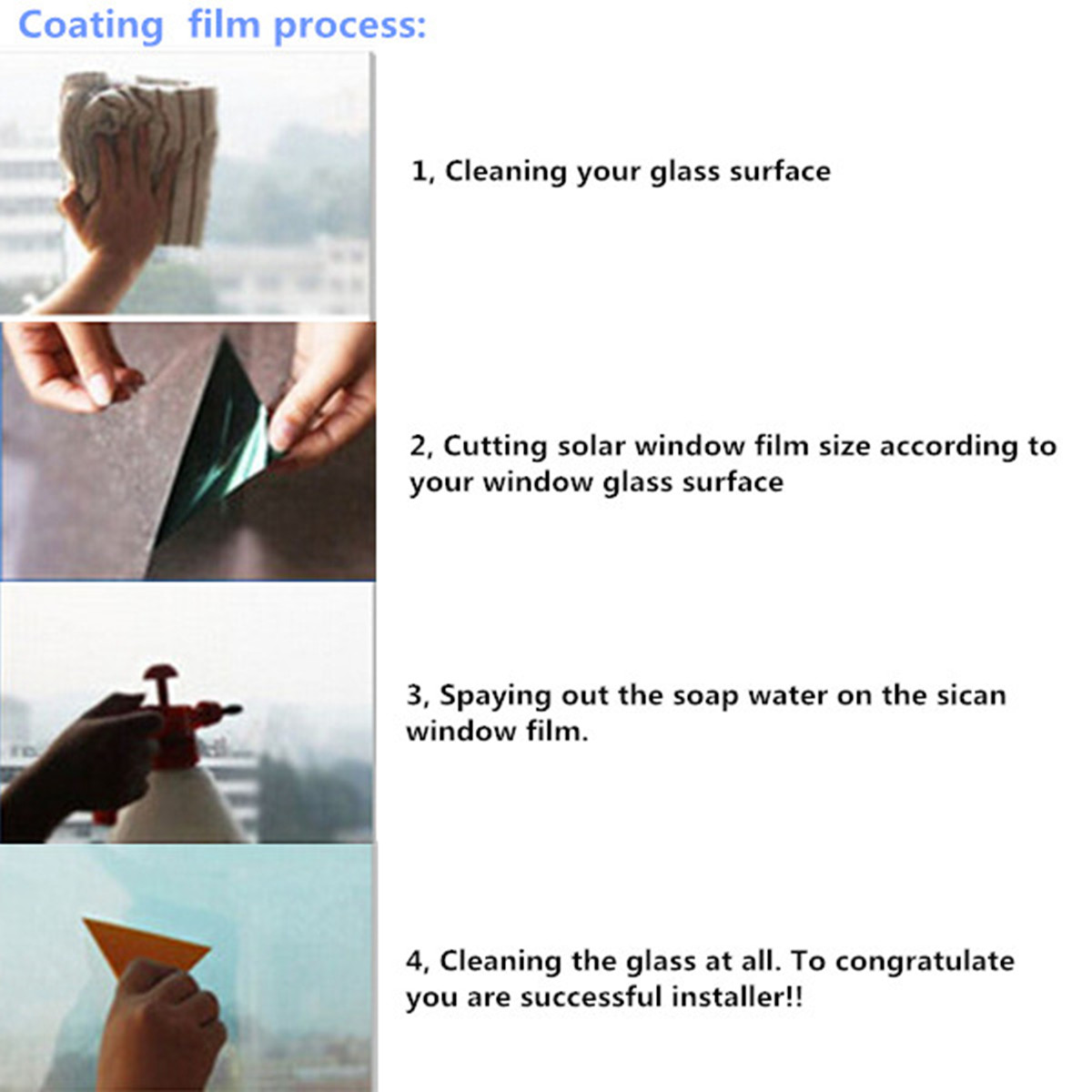Car-Window-Tint-Film-Black-5-VLT-50cm6m-970560
