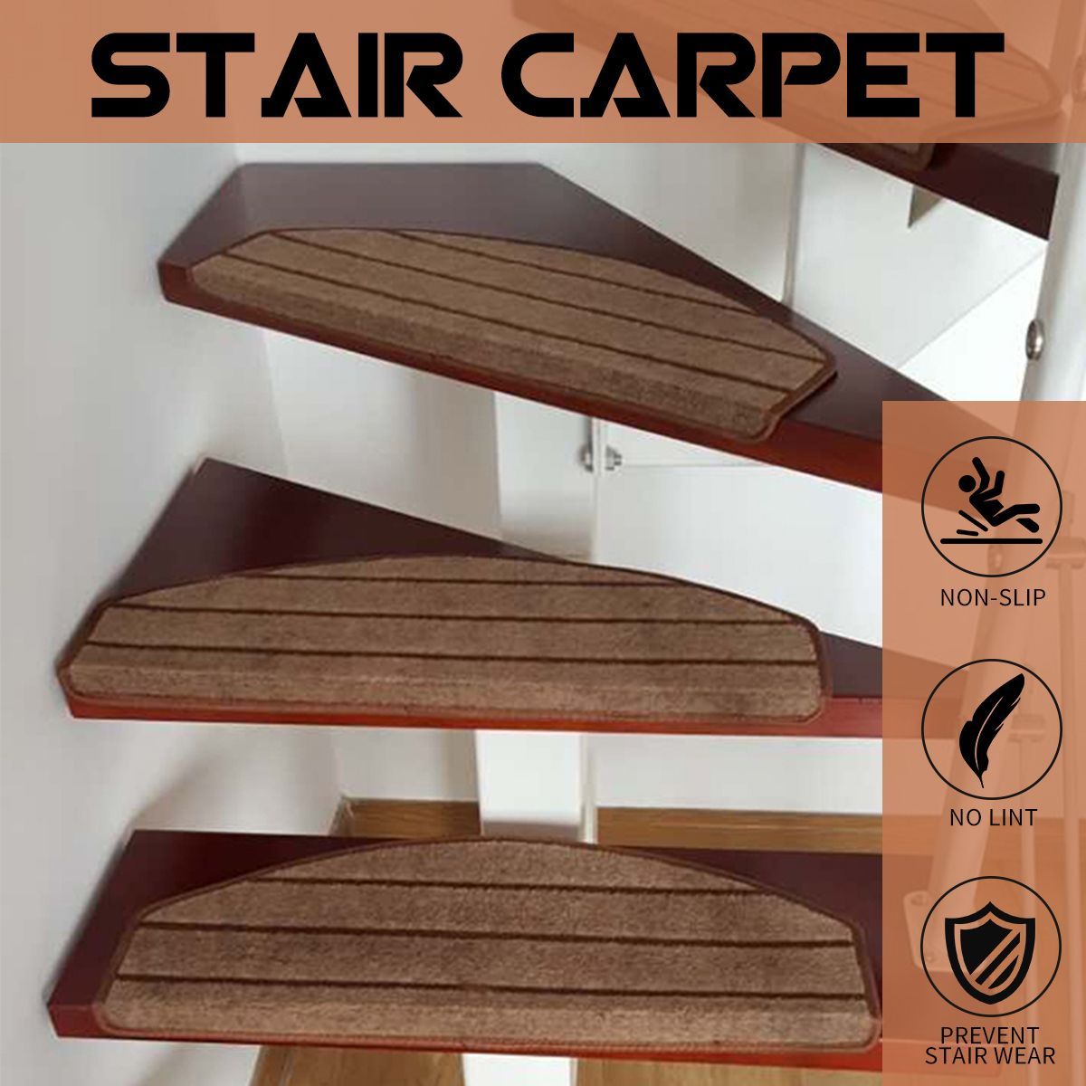 Carpet-Stair-Non-Slip-Tread-Mat-Self-Adhesive-Step-Staircase-Floor-Cover-1681749