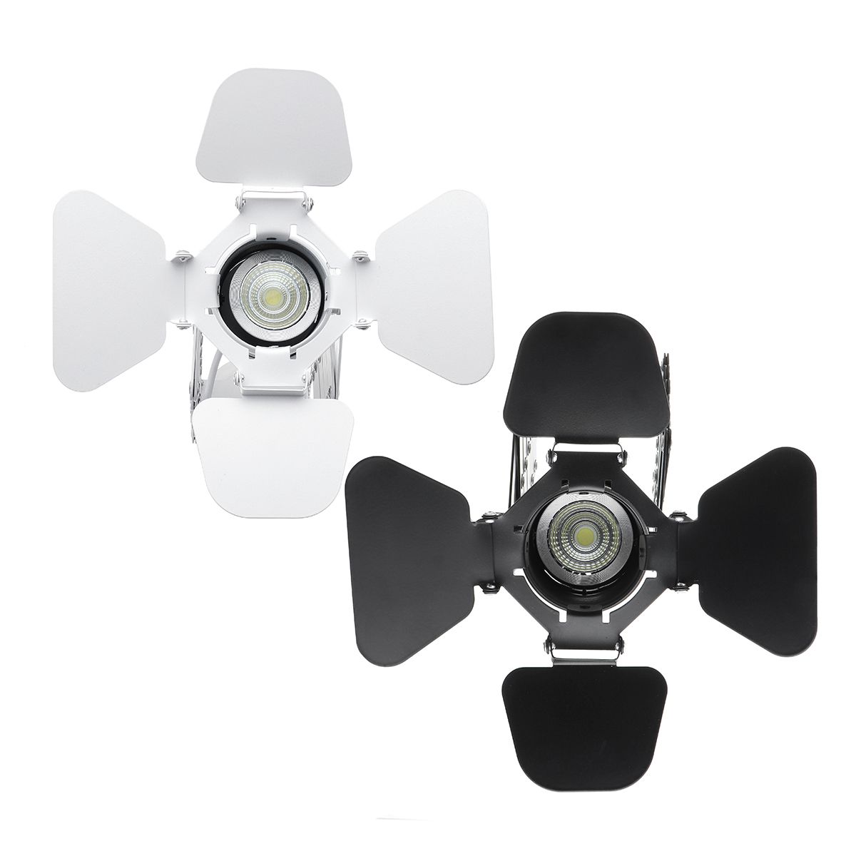 Ceiling-Spotlight-Track-Retractable-Pendant-Light-Loft-Industrial-Retro-LED-1526349