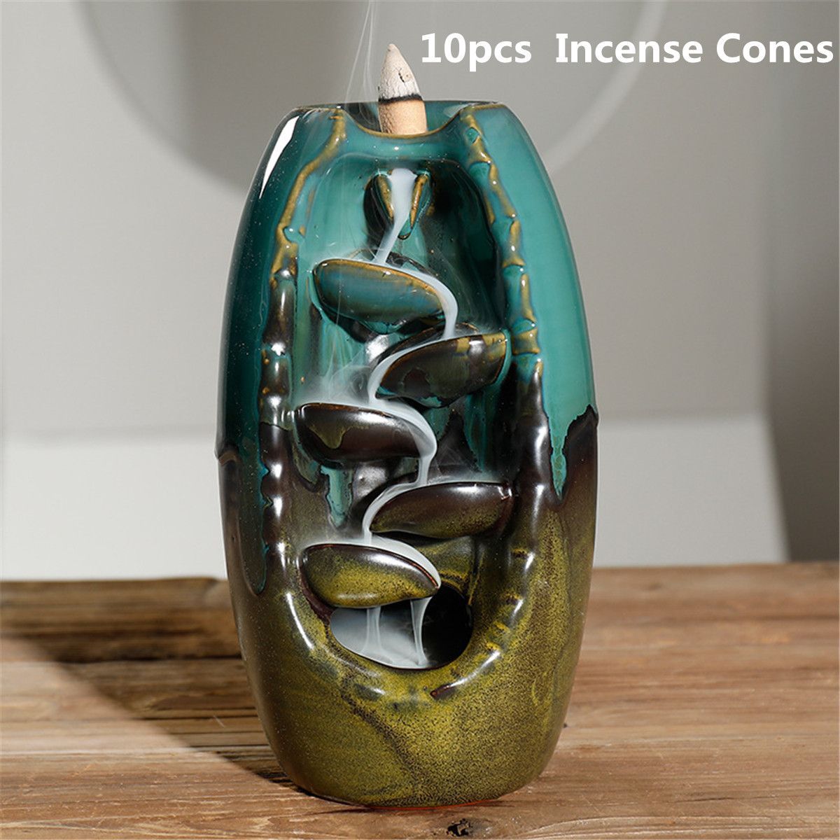 Ceramic-Backflow-Incense-Burner-Censer-Holder-Smell-Aromatic-Furnace-Home-Decor-1452289