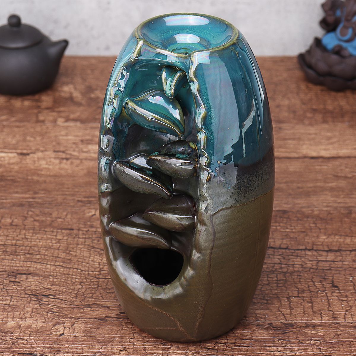 Ceramic-Backflow-Incense-Burner-Censer-Holder-Smell-Aromatic-Furnace-Home-Decor-1452289