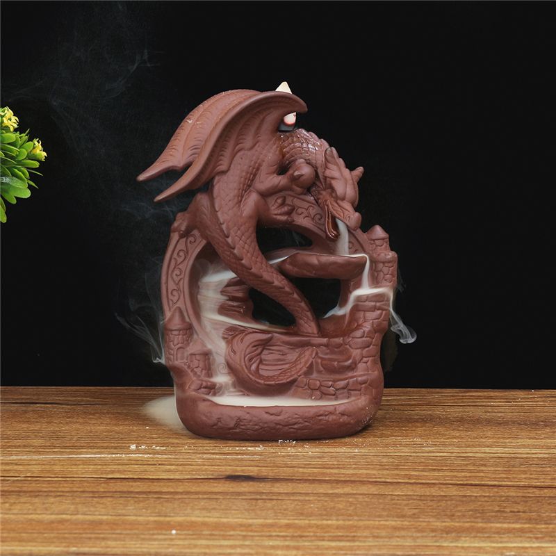 Ceramic-Backflow-Incense-Burner-Sandalwood-Cone-Yoga-Aromatherapy-Gifts-Home-Decor-1480693