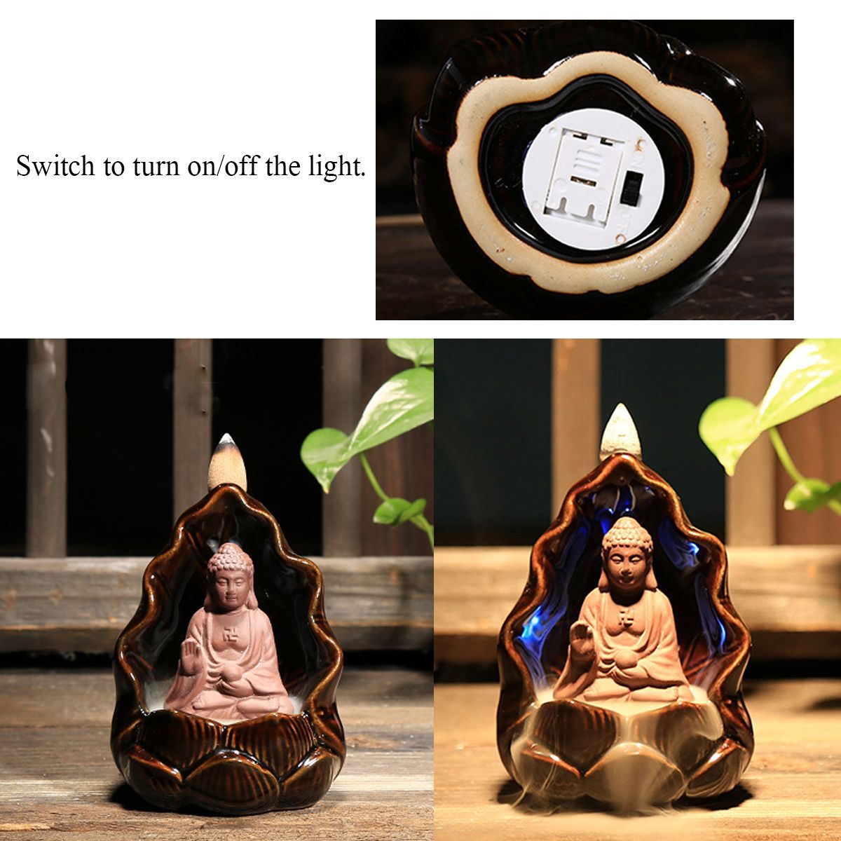 Ceramic-Backflow-Incense-Burner-with-Light-Sandalwood-Cone-Yoga-Aromatherapy-Gifts-Home-Decor-1446223