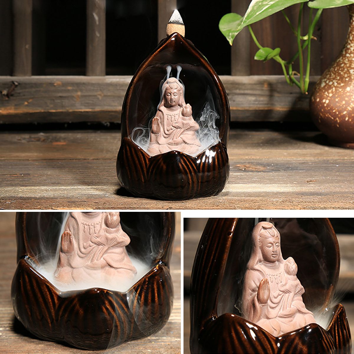 Ceramic-Backflow-Incense-Burner-with-Light-Sandalwood-Cone-Yoga-Aromatherapy-Gifts-Home-Decor-1446223