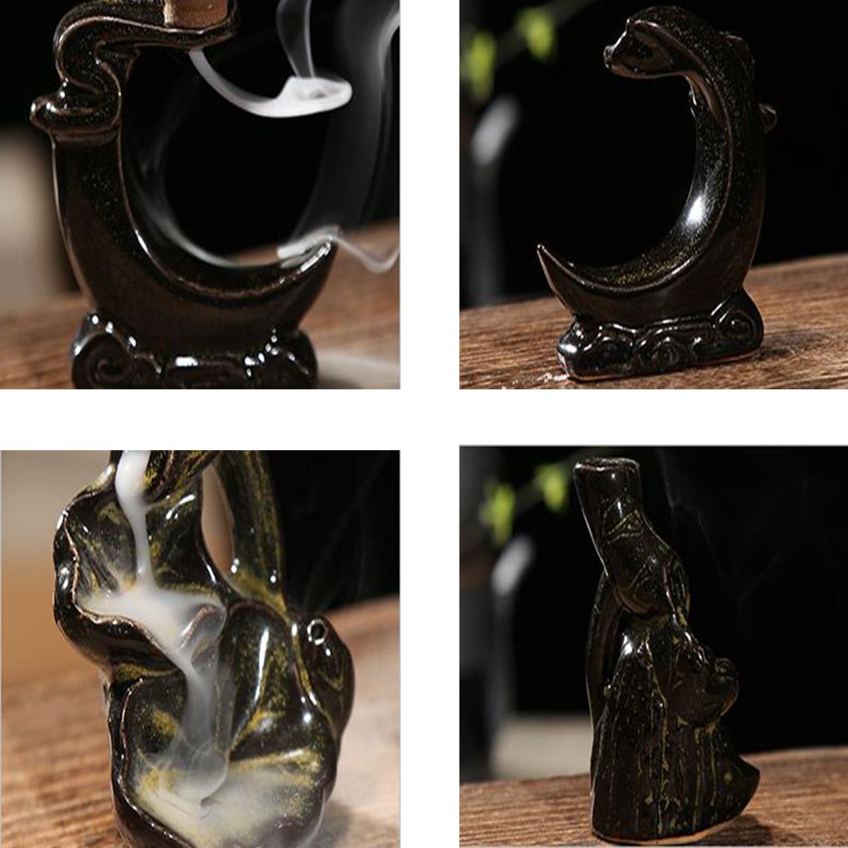 Ceramic-Backflow-Incense-Cone-Burner-Incense-Stick-Holder-Stream-Cloud-Moon-Lotus-Pond-Fragrant-Cens-1473620