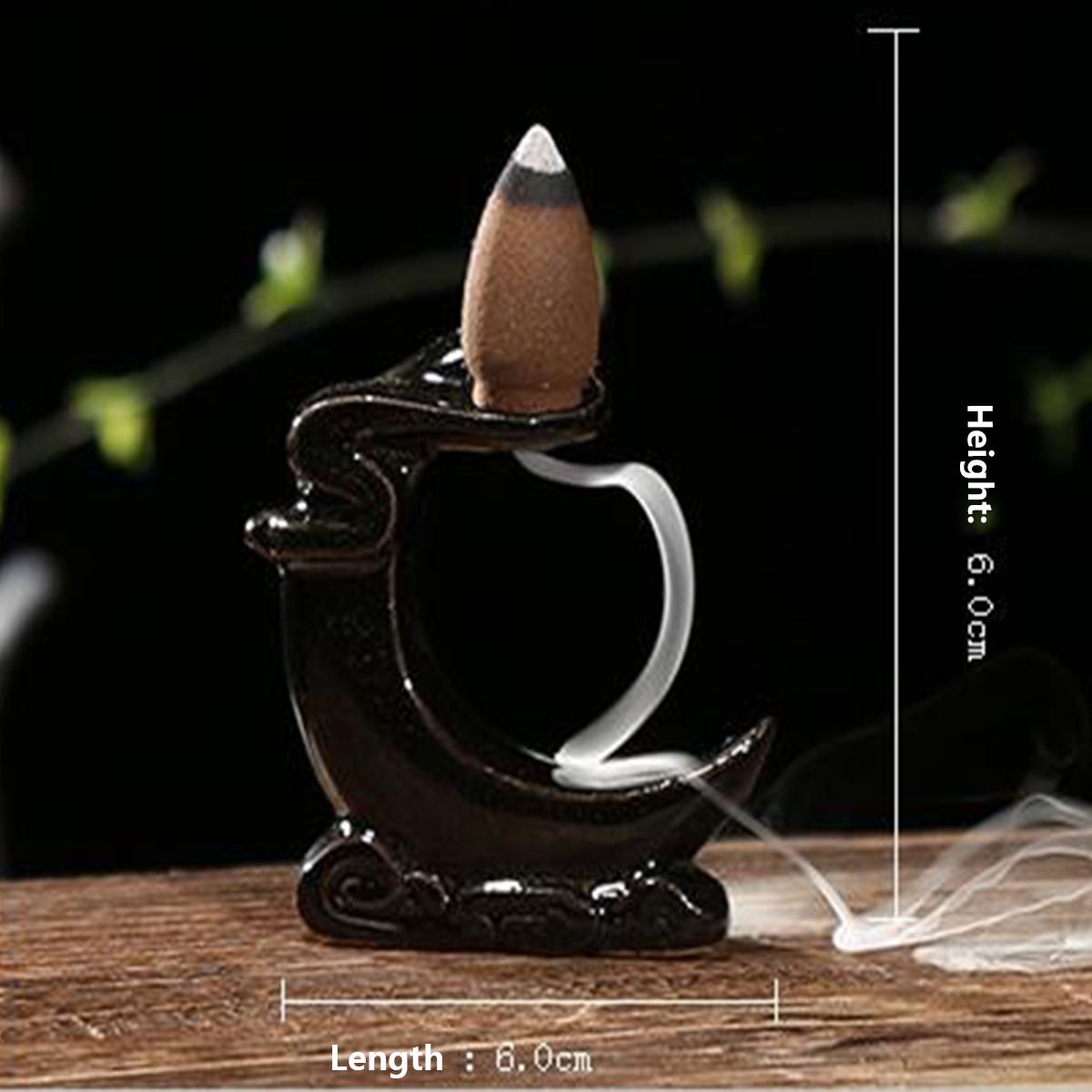 Ceramic-Backflow-Incense-Cone-Burner-Incense-Stick-Holder-Stream-Cloud-Moon-Lotus-Pond-Fragrant-Cens-1473620