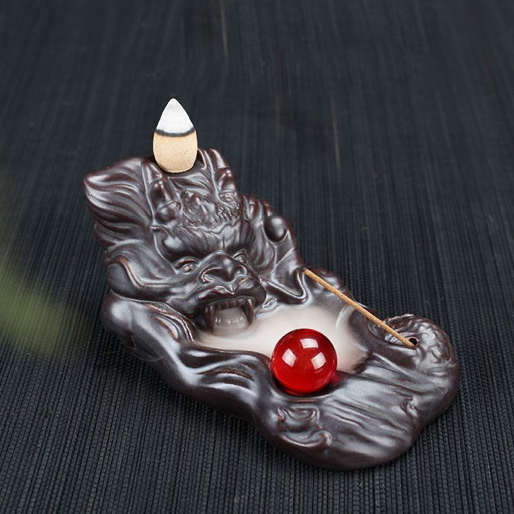 Ceramic-Backflow-Incense-Cone-Burner-Stick-Holder-Dragon-Fragrant-Smoke-Backflow-Censer-Home-Decor-1328916