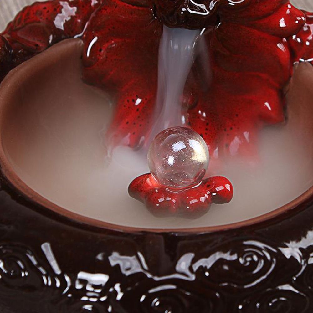 Ceramic-Dragon-Backflow-Incense-Cone-Burner-Incense-Holder-Ashtray-Fragrant-Censer-w-Clear-Bead-Deco-1530812