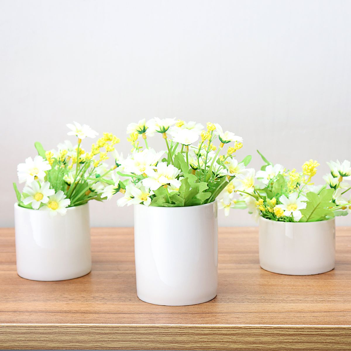 Ceramic-Flower-Plant-Succulent-Pot-Indoor-Rack-Garden-Display-Stand-Planter-Holder-Decor-1332925