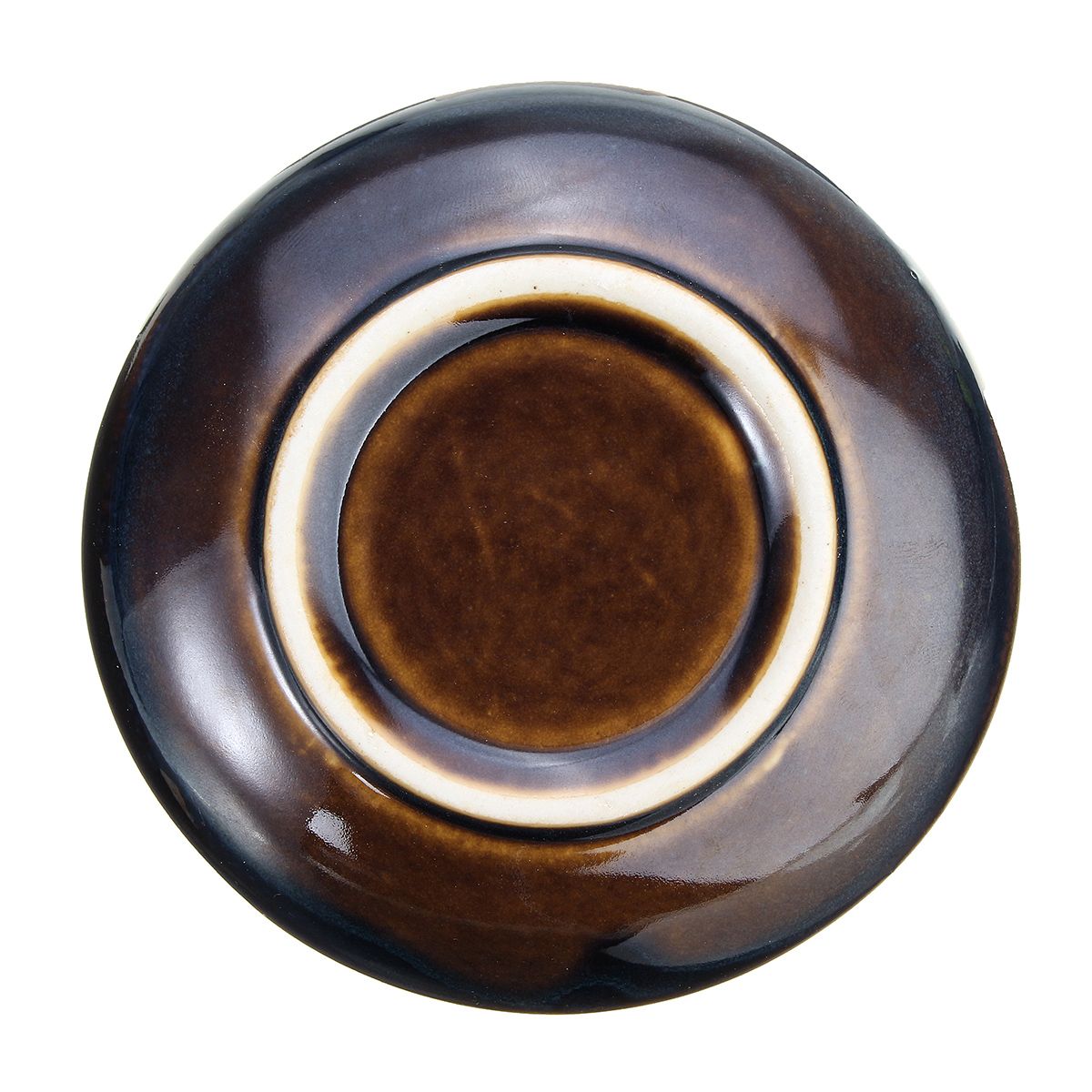 Ceramic-Incense-Burner-Holder-Burner-Lotus-Plate-Censer-Home-Fragrances-3-Incense-Holes-1470273