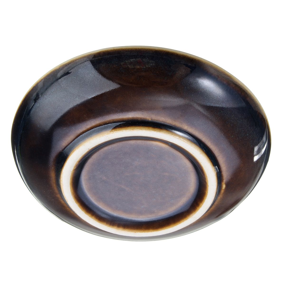 Ceramic-Incense-Burner-Holder-Burner-Lotus-Plate-Censer-Home-Fragrances-3-Incense-Holes-1470273