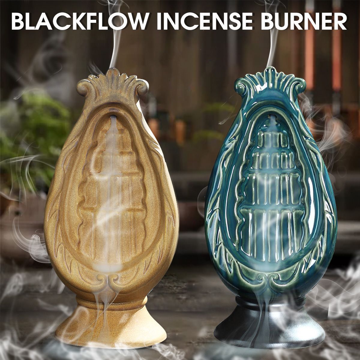 Ceramic-Mountain-Waterfall-Smoke-Backflow-Incense-Burner-Holder-Home-Decorations-1569069
