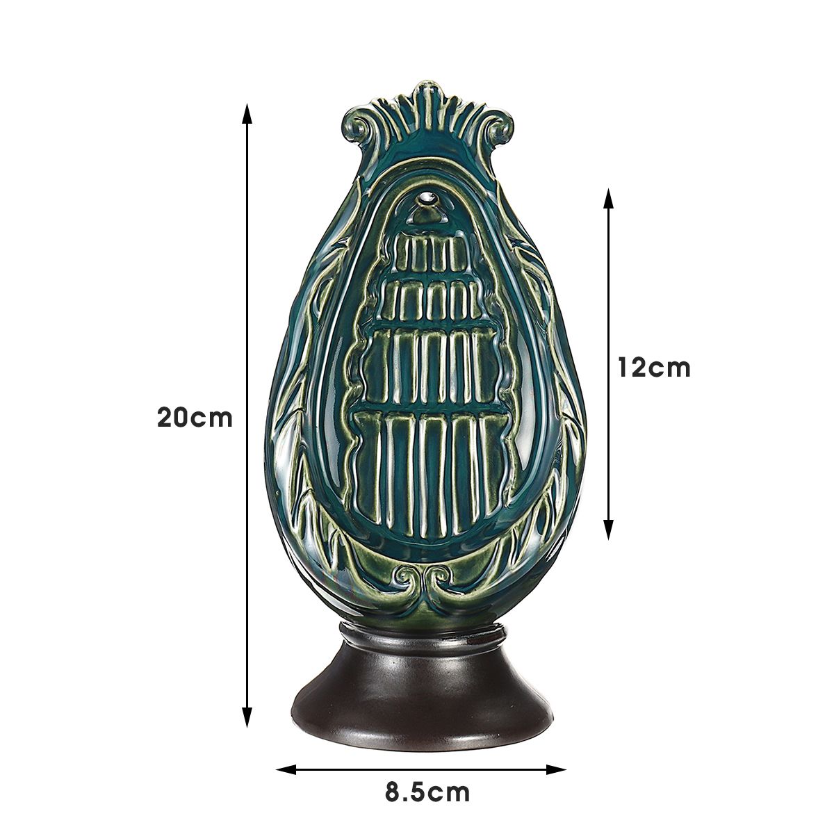 Ceramic-Mountain-Waterfall-Smoke-Backflow-Incense-Burner-Holder-Home-Decorations-1569069