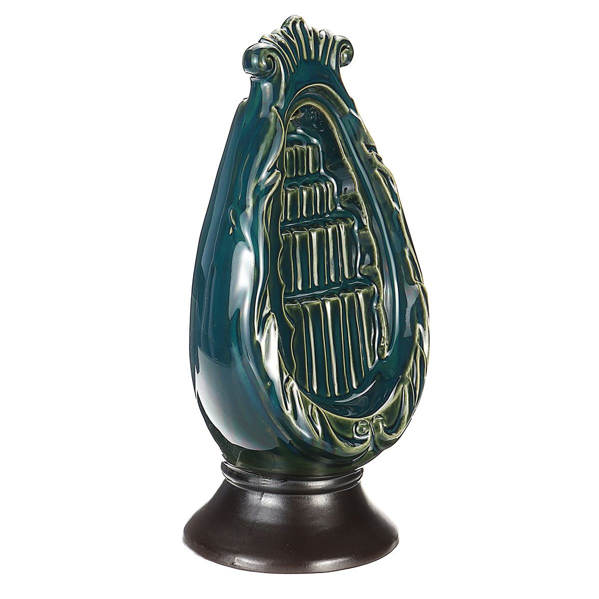 Ceramic-Mountain-Waterfall-Smoke-Backflow-Incense-Burner-Holder-Home-Decorations-1569069