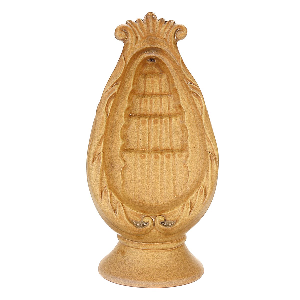 Ceramic-Mountain-Waterfall-Smoke-Backflow-Incense-Burner-Holder-Home-Decorations-1569069