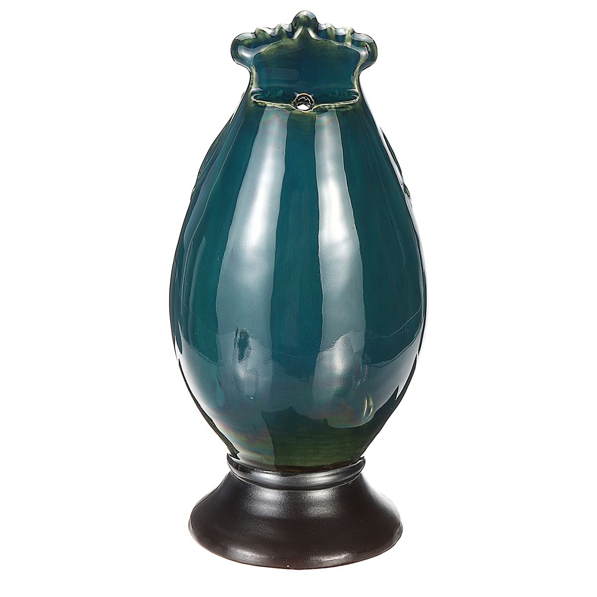 Ceramic-Mountain-Waterfall-Smoke-Backflow-Incense-Burner-Holder-Home-Decorations-1569069