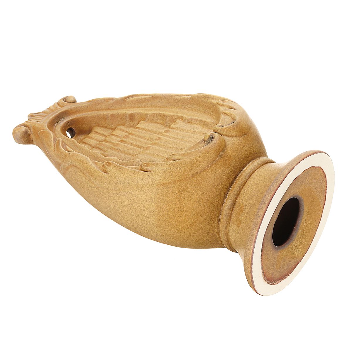 Ceramic-Mountain-Waterfall-Smoke-Backflow-Incense-Burner-Holder-Home-Decorations-1569069