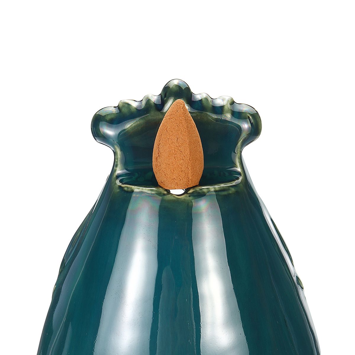 Ceramic-Mountain-Waterfall-Smoke-Backflow-Incense-Burner-Holder-Home-Decorations-1569069