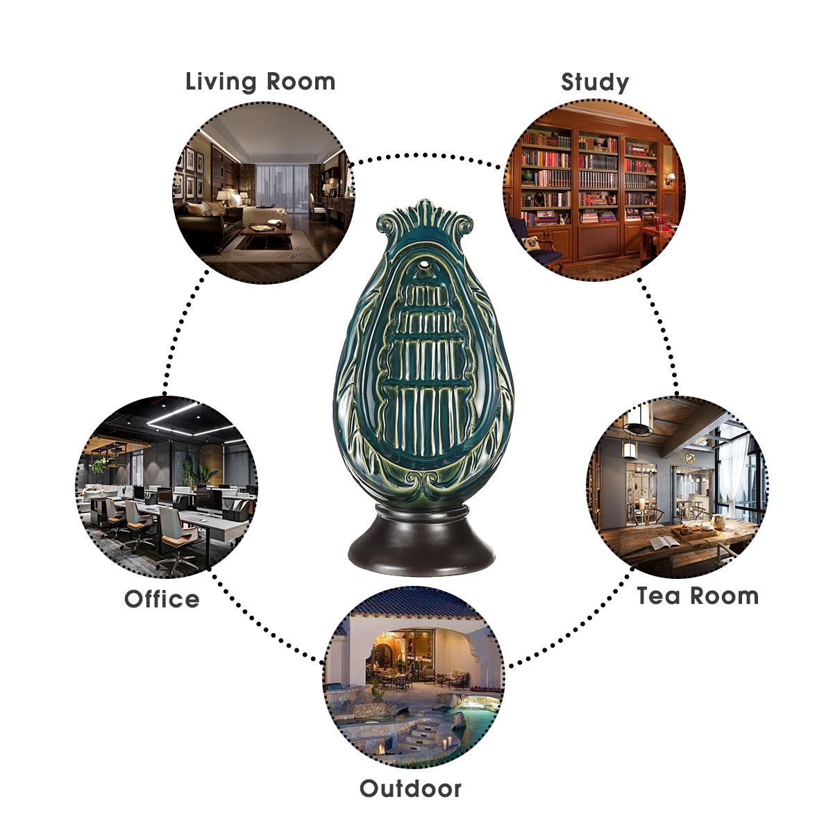 Ceramic-Mountain-Waterfall-Smoke-Backflow-Incense-Burner-Holder-Home-Decorations-1569069