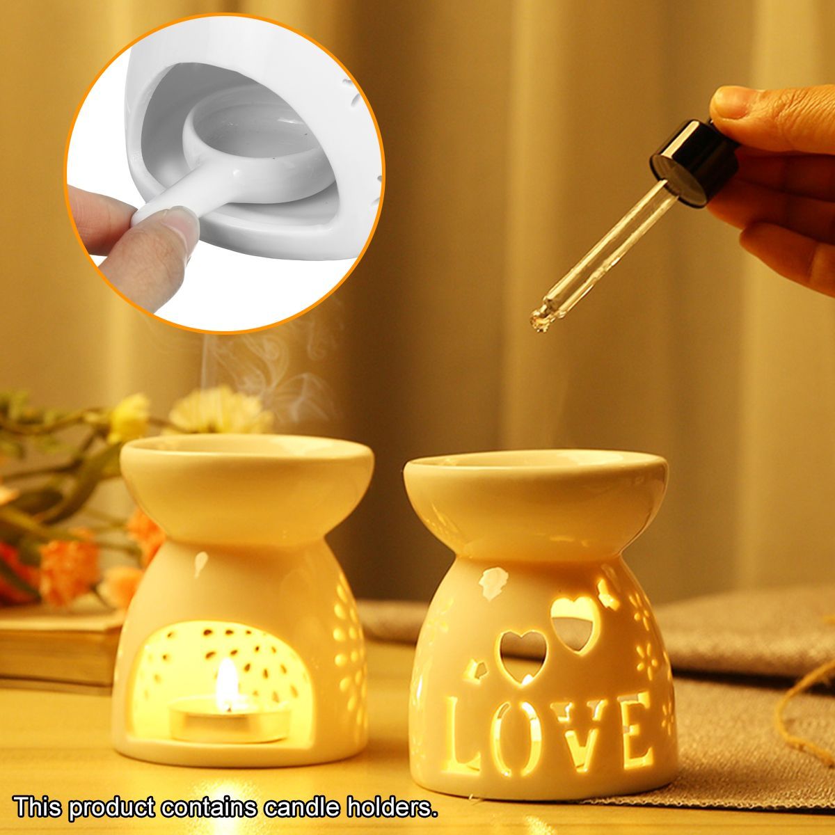 Ceramic-Oil-Burner-Hollow-Wax-Melt-Burner-Aromatherapy-Tea-Light-Candle-Holder-1742003