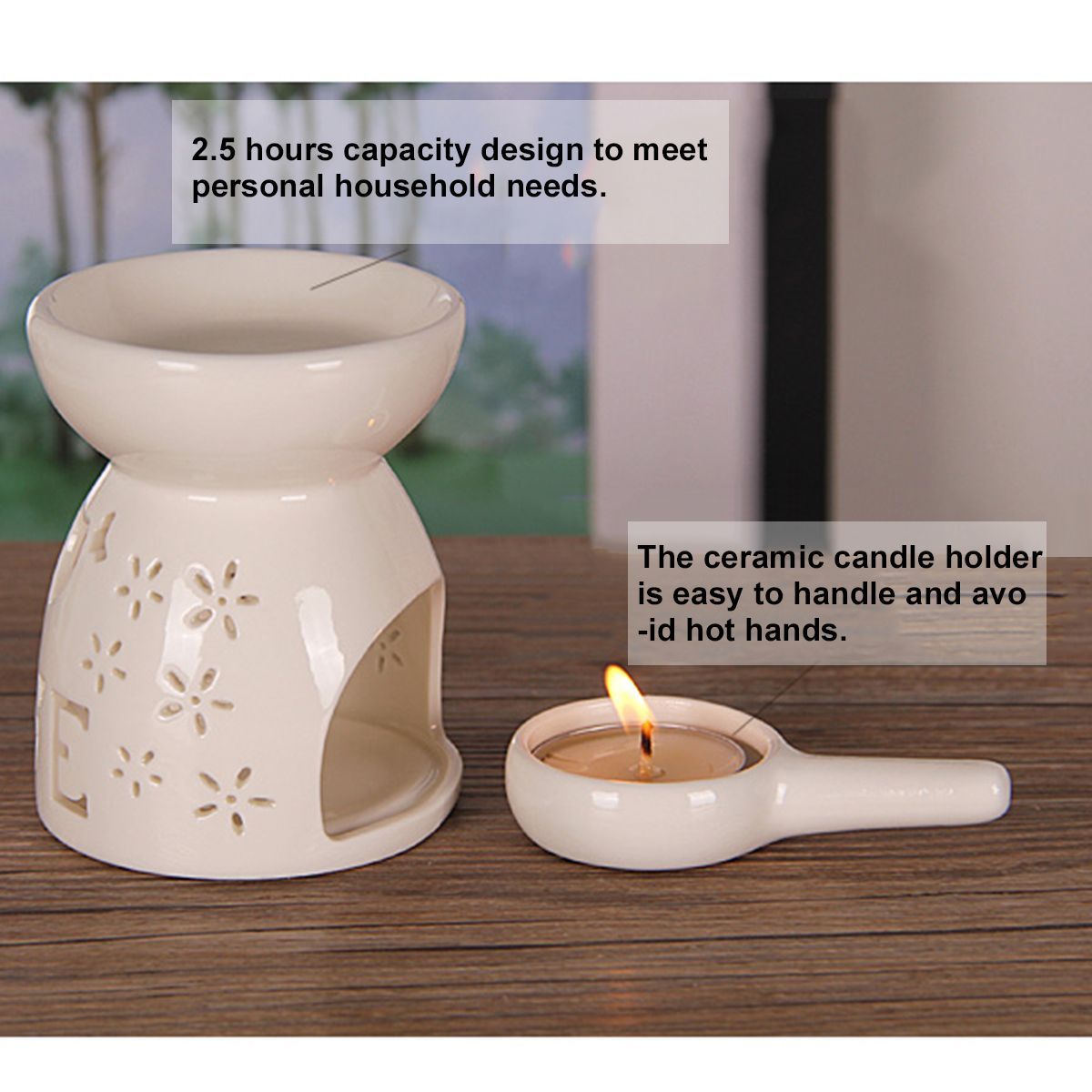 Ceramic-Oil-Burner-Hollow-Wax-Melt-Burner-Aromatherapy-Tea-Light-Candle-Holder-1742003