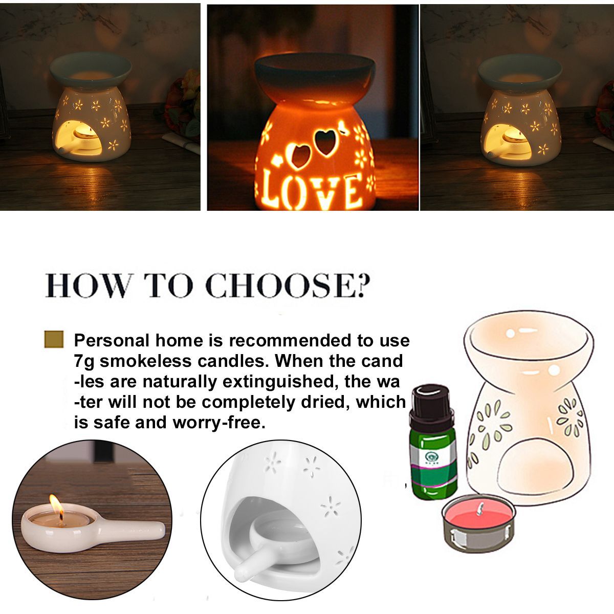 Ceramic-Oil-Burner-Hollow-Wax-Melt-Burner-Aromatherapy-Tea-Light-Candle-Holder-1742003