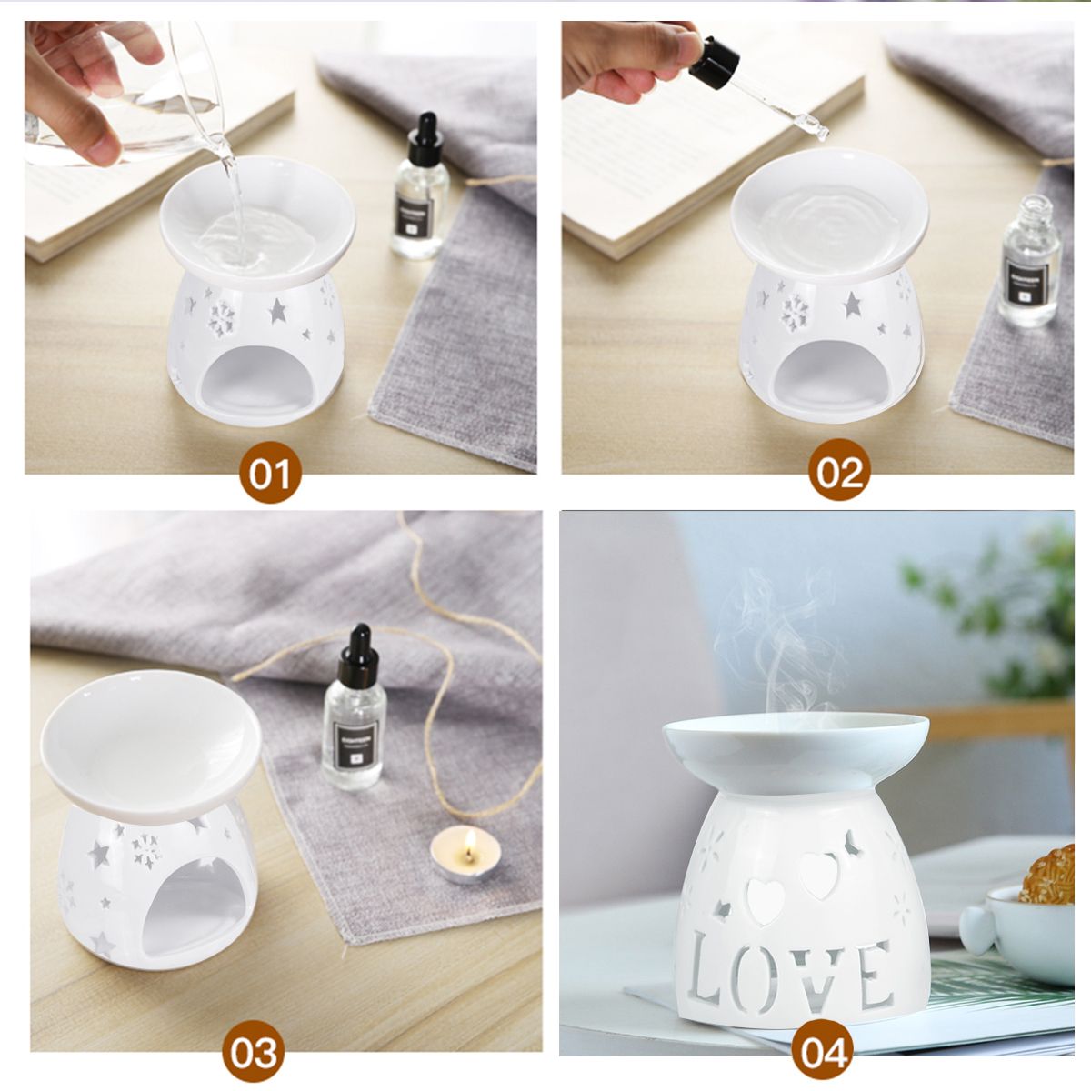 Ceramic-Oil-Burner-Hollow-Wax-Melt-Burner-Aromatherapy-Tea-Light-Candle-Holder-1742003