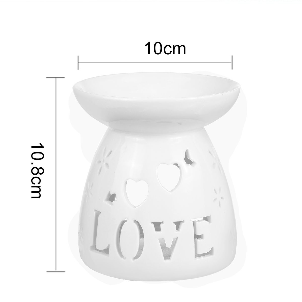 Ceramic-Oil-Burner-Hollow-Wax-Melt-Burner-Aromatherapy-Tea-Light-Candle-Holder-1742003