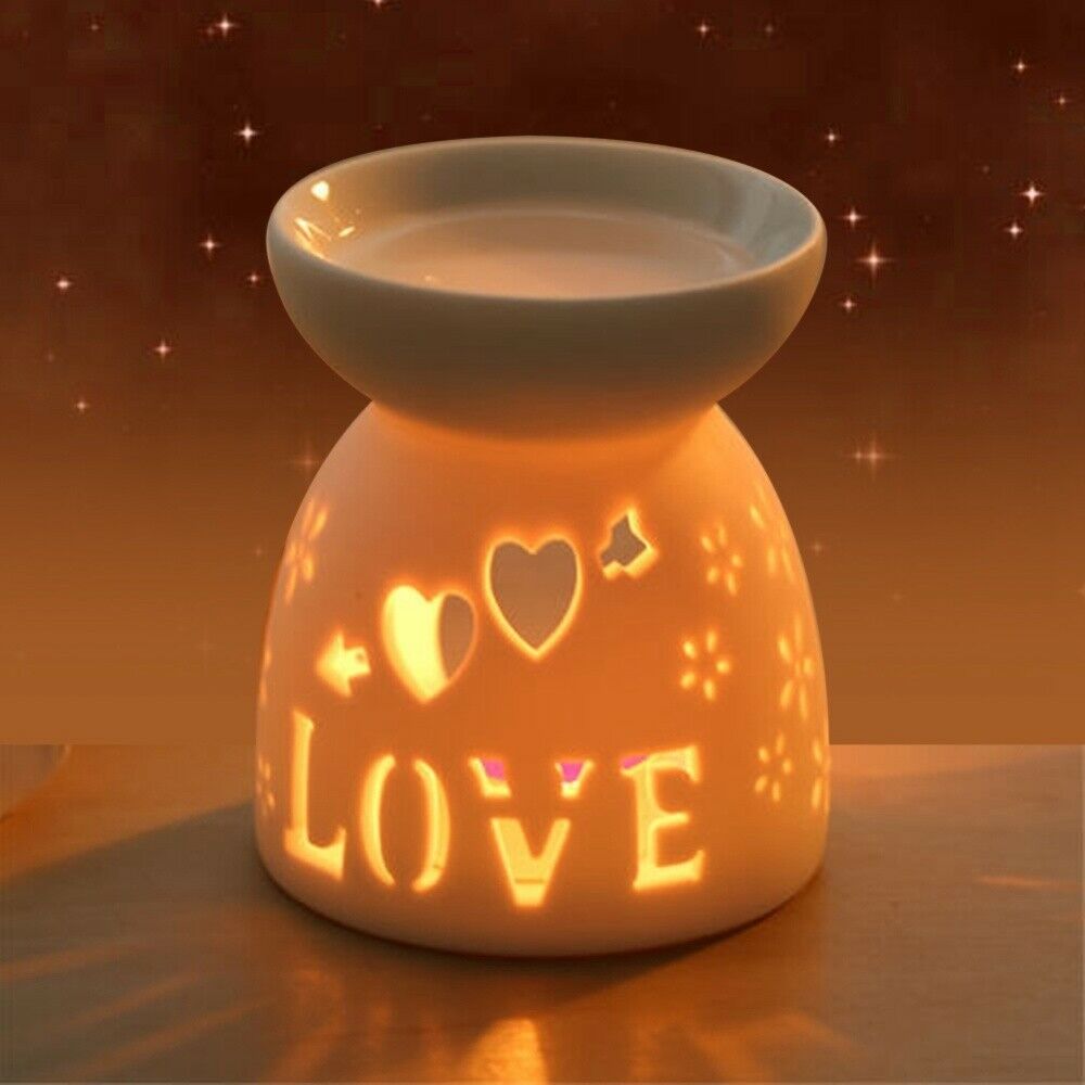 Ceramic-Oil-Burner-Hollow-Wax-Melt-Burner-Aromatherapy-Tea-Light-Candle-Holder-1742003