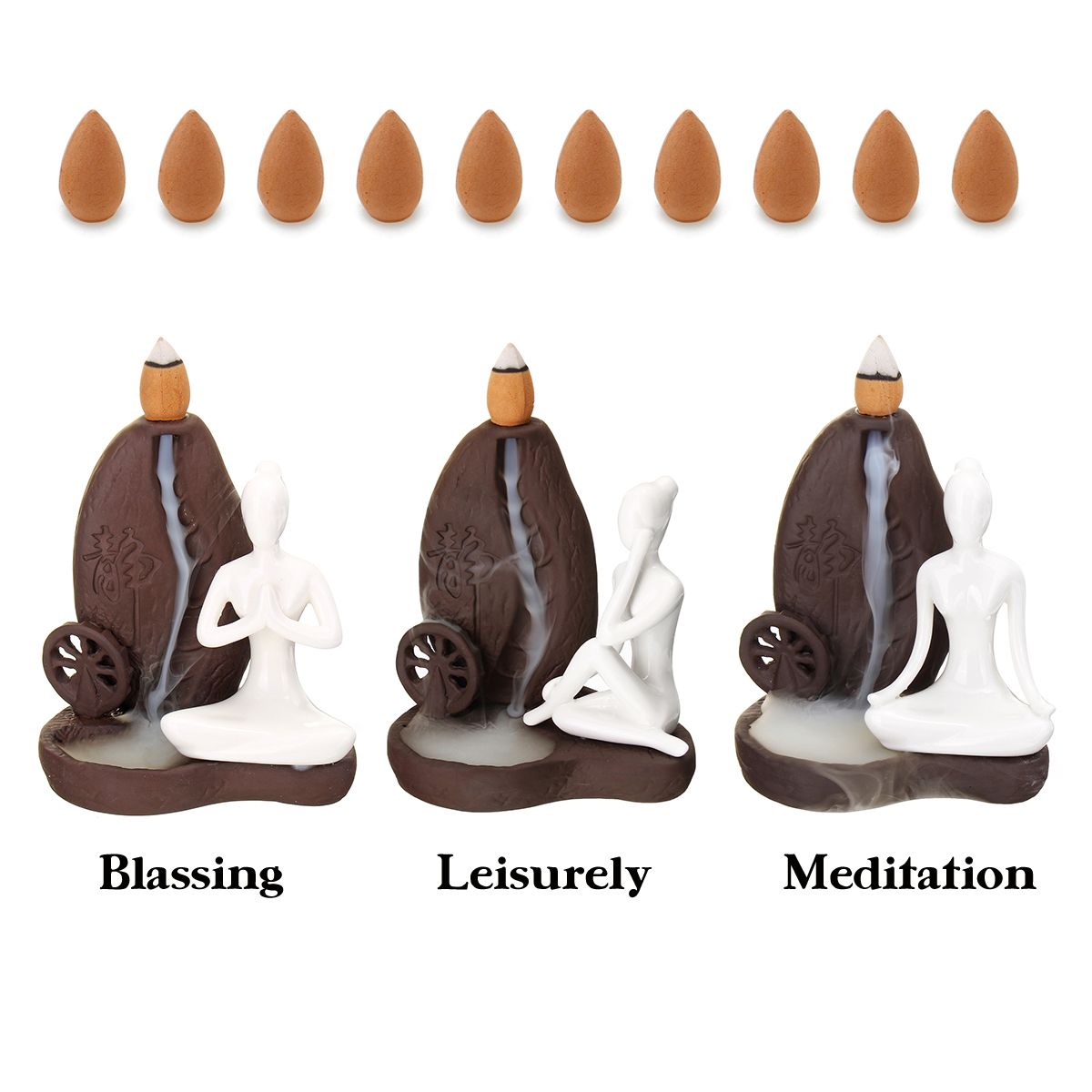 Ceramic-Waterfall-Backflow-Smoke-Incense-Burner-Censer-Holder-Decorations-10-Cones-1457227
