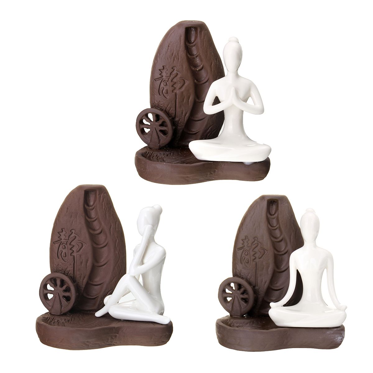 Ceramic-Waterfall-Backflow-Smoke-Incense-Burner-Censer-Holder-Decorations-10-Cones-1457227
