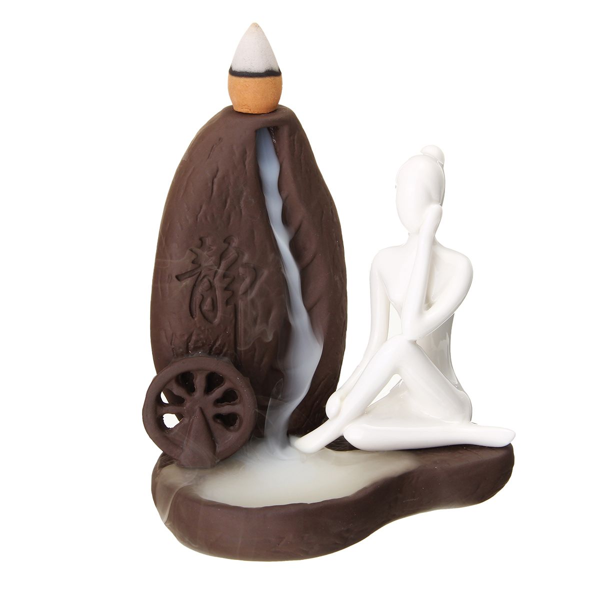 Ceramic-Waterfall-Backflow-Smoke-Incense-Burner-Censer-Holder-Decorations-10-Cones-1457227