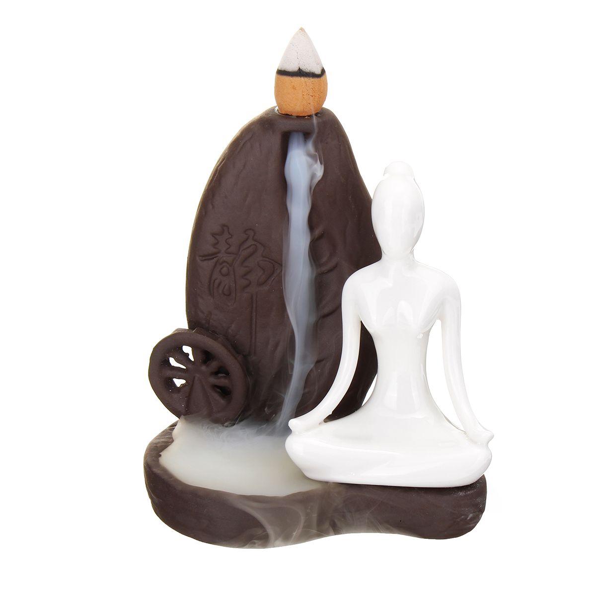 Ceramic-Waterfall-Backflow-Smoke-Incense-Burner-Censer-Holder-Decorations-10-Cones-1457227