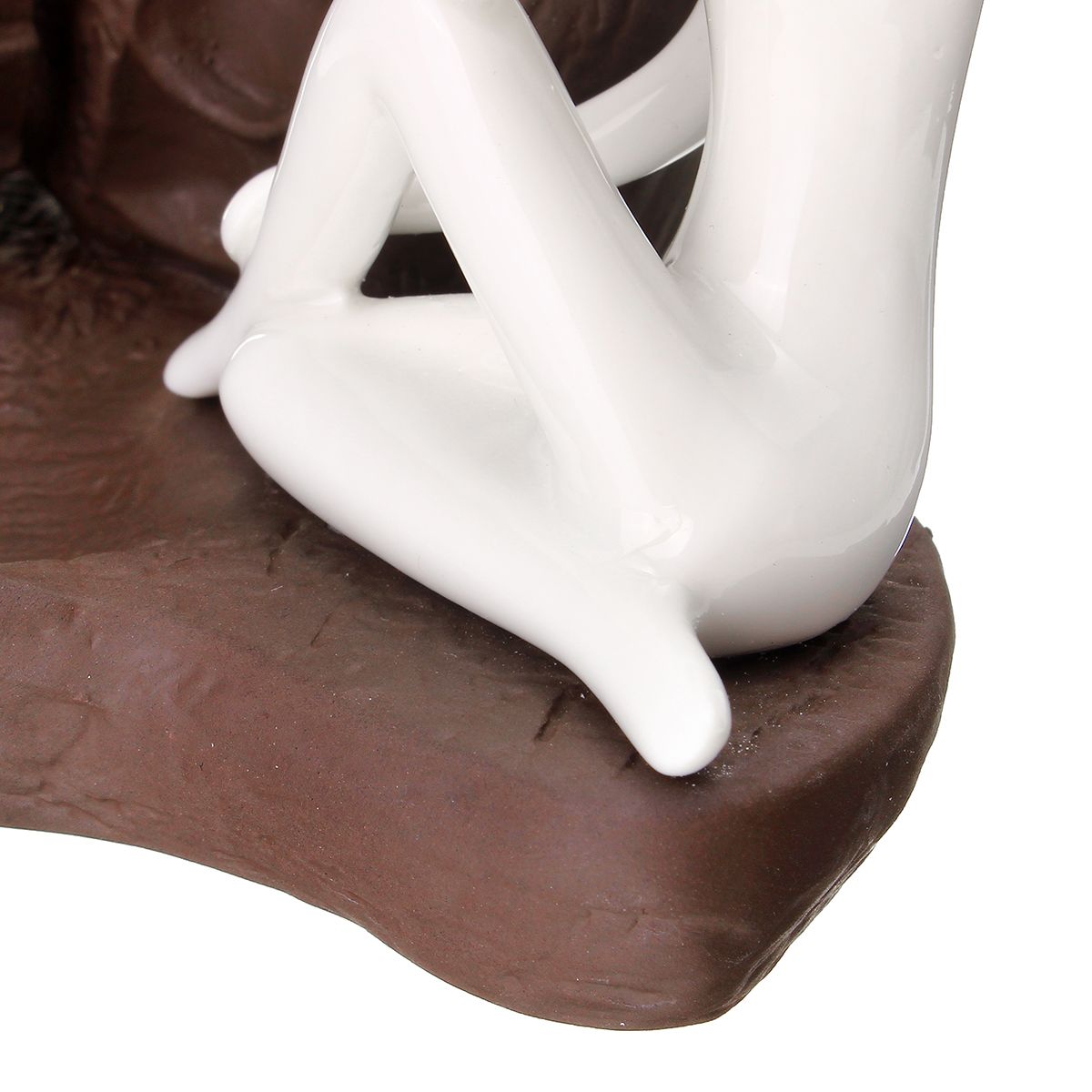 Ceramic-Waterfall-Backflow-Smoke-Incense-Burner-Censer-Holder-Decorations-10-Cones-1457227