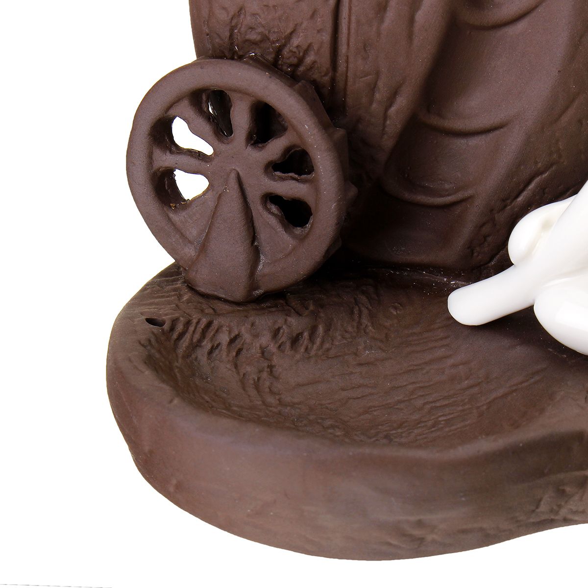 Ceramic-Waterfall-Backflow-Smoke-Incense-Burner-Censer-Holder-Decorations-10-Cones-1457227