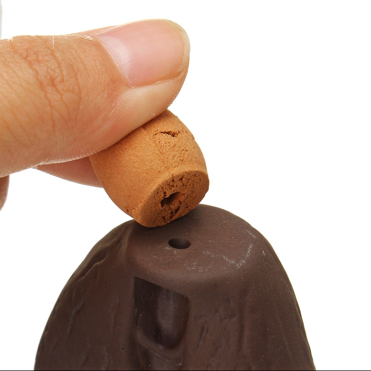 Ceramic-Waterfall-Backflow-Smoke-Incense-Burner-Censer-Holder-Decorations-10-Cones-1457227