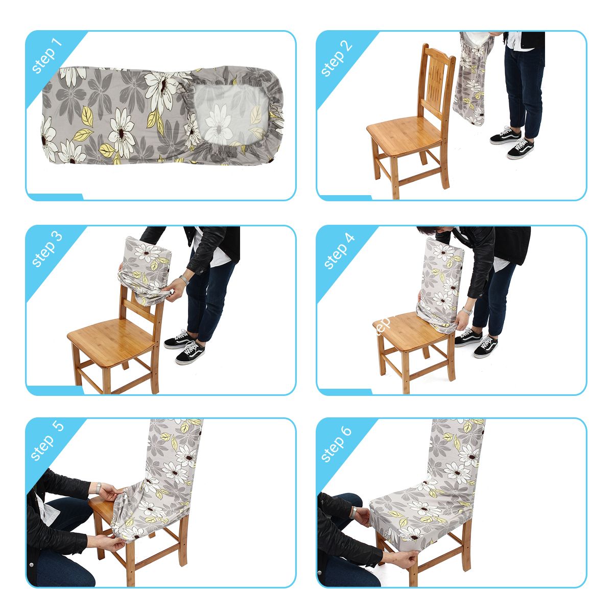 Chair-Covers-U-niversal-Seat-Stretch-Spandex-Room-Wedding-Banquet-Party-Decor-1530920