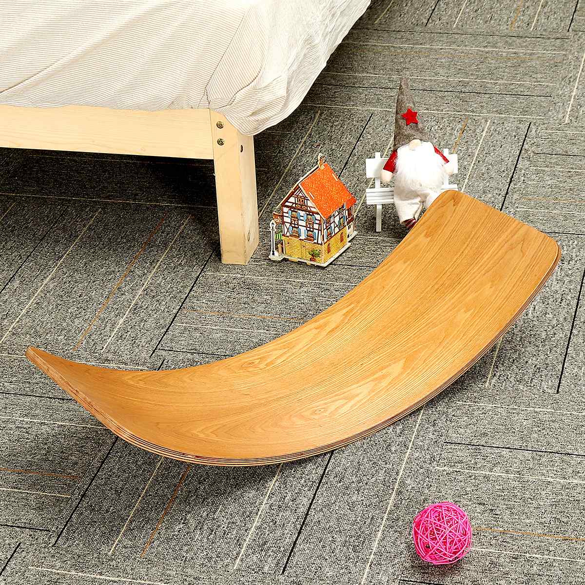 Child-Balance-Toy-Wooden-Seesaw-Indoor-Curved-Board-Baby-Double-Wooden-Outdoor-Seesaw-Yoga-Board-Out-1618575
