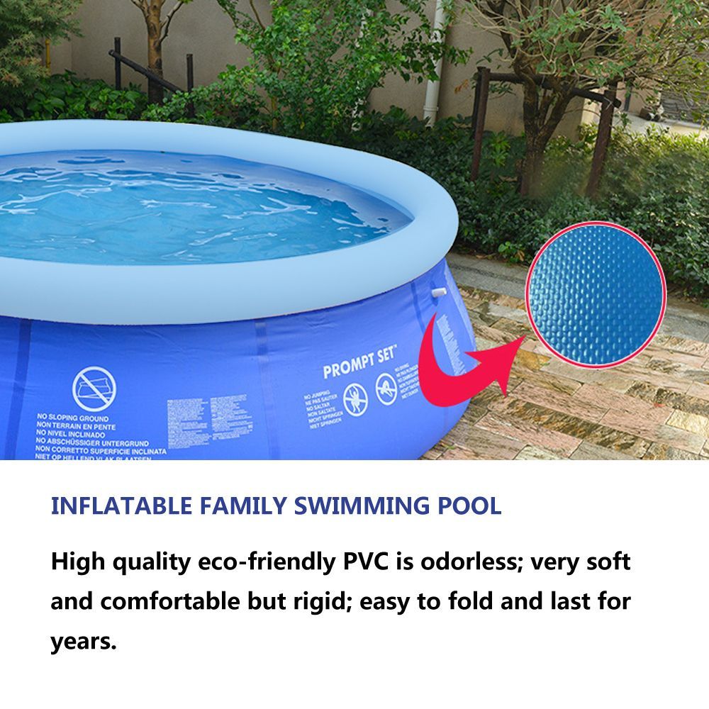 Children-Inflatable-Swimming-Pool-Large-Family-Summer-Outdoor-Play-PVC-Swimming-Pool-Kids-Inflatable-1707555