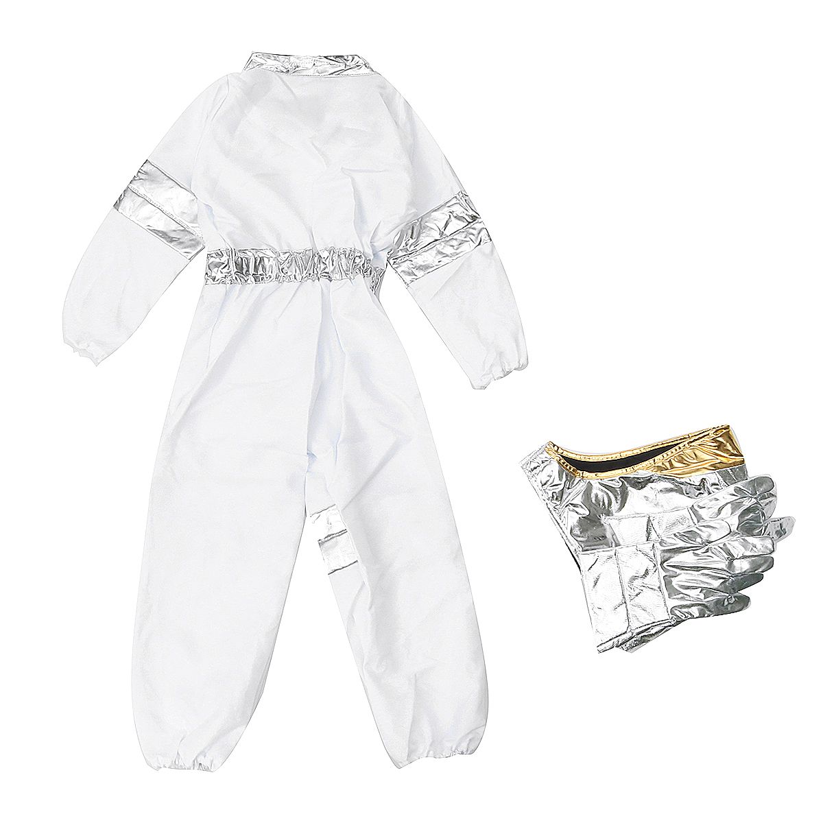 Childs-Kids-Astronaut-Costume-Space-Suit-Toddler-Astronaut-Role-Play-Props-1578933