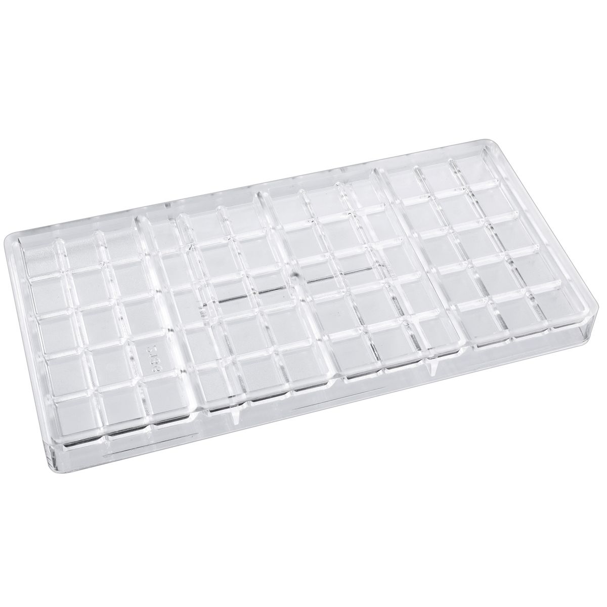 Chocolate-Bar-Mold-Eco-friendly-Plastic-Baking-Pastry-Mould-Cozinha-Kitchen-Tool-1132064